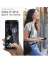 Hurtownia GSM - Gehärtetes Glas Spigen GLAS.tR AlignMaster FC Google Pixel 8 Schwarz - SPN3149 - {ean13} - Hurt