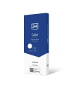 Case 3MK Armor Case Samsung Galaxy S23 FE
