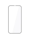 Hurtownia GSM - Set husă + sticlă pentru ecran + sticlă pentru cameră 3MK Comfort Set 4in1 Apple iPhone 15 Plus - 3MK5326 - {ean13} - Hurt