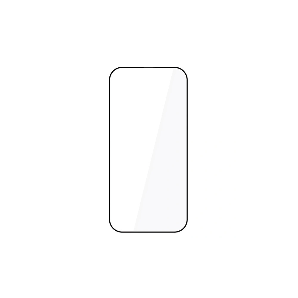 Hurtownia GSM - Set husă + sticlă pentru ecran + sticlă pentru cameră 3MK Comfort Set 4in1 Apple iPhone 15 Plus - 3MK5326 - {ean13} - Hurt