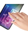 Hurtownia GSM - Set husă + sticlă pentru ecran + sticlă pentru cameră 3MK Comfort Set 4in1 Apple iPhone 15 Plus - 3MK5326 - {ean13} - Hurt