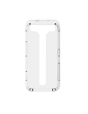 Hurtownia GSM - Set husă + sticlă pentru ecran + sticlă pentru cameră 3MK Comfort Set 4in1 Apple iPhone 15 Plus - 3MK5326 - {ean13} - Hurt