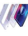 Hurtownia GSM - Set husă + sticlă pentru ecran + sticlă pentru cameră 3MK Comfort Set 4in1 Apple iPhone 15 Plus - 3MK5326 - {ean13} - Hurt