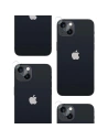 Hurtownia GSM - Set husă + sticlă pentru ecran + sticlă pentru cameră 3MK Comfort Set 4in1 Apple iPhone 15 Plus - 3MK5326 - {ean13} - Hurt