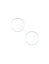 Wholesale 3MK Comfort Set 4in1 Apple iPhone 15 Plus - 3MK5326 - {ean13} - Hurt