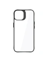 Hurtownia GSM - Set husă + sticlă pentru ecran + sticlă pentru cameră 3MK Comfort Set 4in1 Apple iPhone 15 Plus - 3MK5326 - {ean13} - Hurt