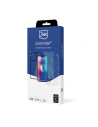 Hurtownia GSM - Set husă + sticlă pentru ecran + sticlă pentru cameră 3MK Comfort Set 4in1 Apple iPhone 15 Plus - 3MK5326 - {ean13} - Hurt