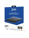 Hibrid üveg 3MK FlexibleGlass Honor MagicPad 13