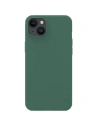 Etui Nillkin Super Shield Pro Apple iPhone 15 Plus / 14 Plus Deep Green