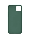 Hurtownia GSM - Case Nillkin Super Shield Pro Apple iPhone 15 Plus / 14 Plus Tiefgrün - NLK1223 - {ean13} - Hurt