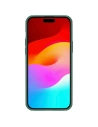 Hurtownia GSM - Case Nillkin Super Shield Pro Apple iPhone 15 Plus / 14 Plus Tiefgrün - NLK1223 - {ean13} - Hurt