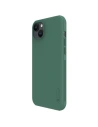 Hurtownia GSM - Case Nillkin Super Shield Pro Apple iPhone 15 Plus / 14 Plus Tiefgrün - NLK1223 - {ean13} - Hurt