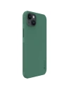 Hurtownia GSM - Case Nillkin Super Shield Pro Apple iPhone 15 Plus / 14 Plus Tiefgrün - NLK1223 - {ean13} - Hurt