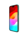 Hurtownia GSM - Case Nillkin Super Shield Pro Apple iPhone 15 Plus / 14 Plus Tiefgrün - NLK1223 - {ean13} - Hurt
