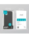 Hurtownia GSM - Case Nillkin Super Shield Pro Apple iPhone 15 Plus / 14 Plus Tiefgrün - NLK1223 - {ean13} - Hurt