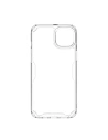 Etui Nillkin Nature Pro Apple iPhone 15 Clear
