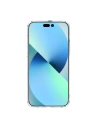 Etui Nillkin Nature Pro Apple iPhone 15 Clear