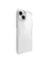 Etui Nillkin Nature Pro Apple iPhone 15 Clear