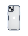 Hurtownia GSM - Etui Nillkin Nature Pro Apple iPhone 15 Kék - NLK1225 - {ean13} - Hurt