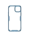 Hurtownia GSM - Etui Nillkin Nature Pro Apple iPhone 15 Kék - NLK1225 - {ean13} - Hurt
