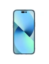 Hurtownia GSM - Etui Nillkin Nature Pro Apple iPhone 15 Kék - NLK1225 - {ean13} - Hurt