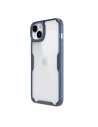 Hurtownia GSM - Etui Nillkin Nature Pro Apple iPhone 15 Kék - NLK1225 - {ean13} - Hurt