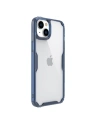 Hurtownia GSM - Etui Nillkin Nature Pro Apple iPhone 15 Kék - NLK1225 - {ean13} - Hurt