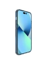Hurtownia GSM - Etui Nillkin Nature Pro Apple iPhone 15 Kék - NLK1225 - {ean13} - Hurt