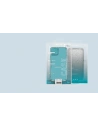 Hurtownia GSM - Etui Nillkin Nature Pro Apple iPhone 15 Kék - NLK1225 - {ean13} - Hurt