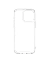 Hurtownia GSM - Case Nillkin Nature Pro Apple iPhone 15 Pro Clear - NLK1226 - {ean13} - Hurt