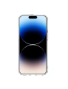 Hurtownia GSM - Etui Nillkin Nature Pro Apple iPhone 15 Pro Clear - NLK1226 - {ean13} - Hurt