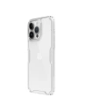 Hurtownia GSM - Etui Nillkin Nature Pro Apple iPhone 15 Pro Clear - NLK1226 - {ean13} - Hurt