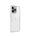 Hurtownia GSM - Case Nillkin Nature Pro Apple iPhone 15 Pro Clear - NLK1226 - {ean13} - Hurt