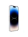 Hurtownia GSM - Case Nillkin Nature Pro Apple iPhone 15 Pro Clear - NLK1226 - {ean13} - Hurt