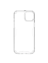 Hurtownia GSM - Etui Nillkin Nature Pro Apple iPhone 15 Plus / 14 Plus Átlátszó - NLK1228 - {ean13} - Hurt