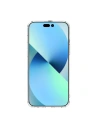 Hurtownia GSM - Etui Nillkin Nature Pro Apple iPhone 15 Plus / 14 Plus Átlátszó - NLK1228 - {ean13} - Hurt