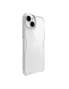 Hurtownia GSM - Etui Nillkin Nature Pro Apple iPhone 15 Plus / 14 Plus Átlátszó - NLK1228 - {ean13} - Hurt