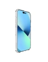 Wholesale Nillkin Nature Pro Apple iPhone 15 Plus / 14 Plus Clear - NLK1228 - {ean13} - Hurt