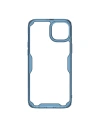 Wholesale Nillkin Nature Pro Apple iPhone 15 Plus / 14 Plus Blue - NLK1229 - {ean13} - Hurt