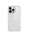 Hurtownia GSM - Case Nillkin Nature Pro für Apple iPhone 15 Pro Max Clear - NLK1231 - {ean13} - Hurt