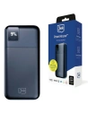 Powerbank 3MK PowerHouse 20000mAh Multi Charge, QC, PD, Pass-Through