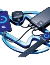 Hurtownia GSM - Powerbank 3MK PowerHouse 20000mAh Multi Charge, QC, PD, Pass-Through - 3MK5351 - {ean13} - Hurt