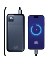 Wholesale 3MK PowerHouse powerbank 20000mAh Multi Charge, QC, PD, Pass-Through - 3MK5351 - {ean13} - Hurt