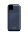 Hurtownia GSM - Powerbank 3MK PowerHouse 20000mAh Multi Charge, QC, PD, Pass-Through - 3MK5351 - {ean13} - Hurt