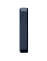 Hurtownia GSM - Powerbank 3MK PowerHouse 20000mAh Multi Charge, QC, PD, Pass-Through - 3MK5351 - {ean13} - Hurt