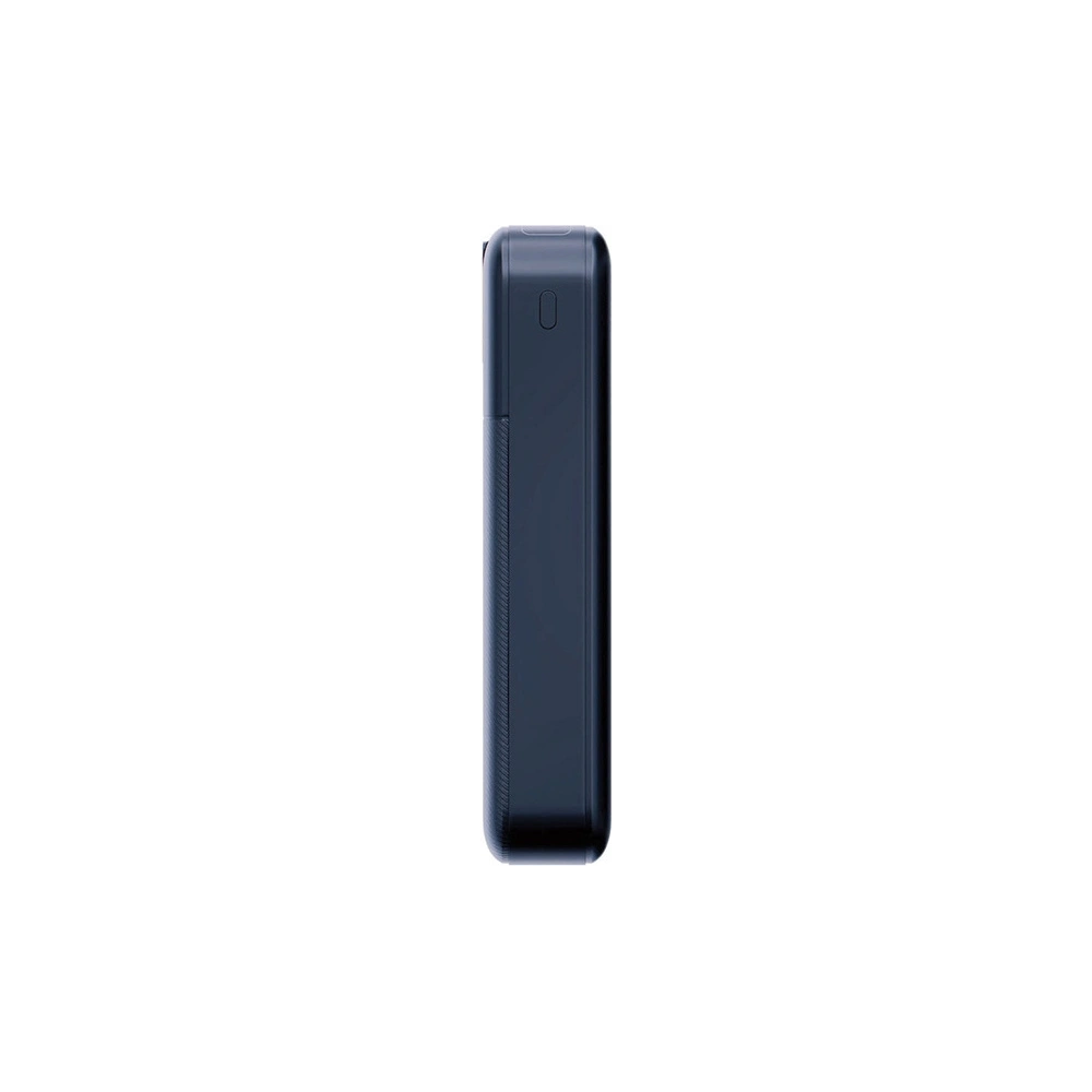 Hurtownia GSM - Powerbank 3MK PowerHouse 20000mAh Multi Charge, QC, PD, Pass-Through - 3MK5351 - {ean13} - Hurt