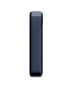 Wholesale 3MK PowerHouse powerbank 20000mAh Multi Charge, QC, PD, Pass-Through - 3MK5351 - {ean13} - Hurt