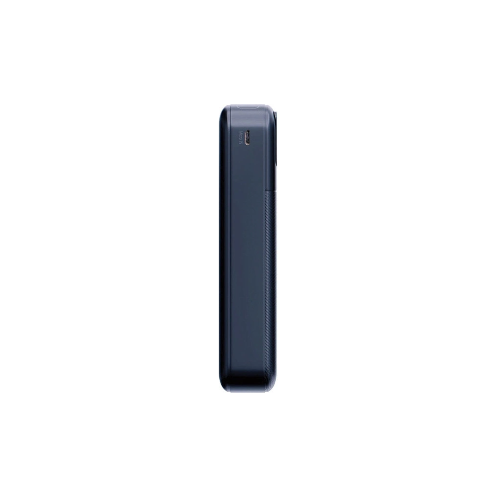 Hurtownia GSM - Powerbank 3MK PowerHouse 20000mAh Multi Charge, QC, PD, Pass-Through - 3MK5351 - {ean13} - Hurt