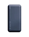 Wholesale 3MK PowerHouse powerbank 20000mAh Multi Charge, QC, PD, Pass-Through - 3MK5351 - {ean13} - Hurt