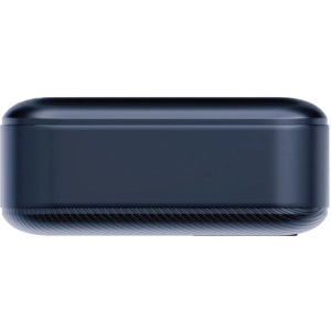 Powerbank 3MK PowerHouse 20000mAh Multi Charge, QC, PD, Pass-Through